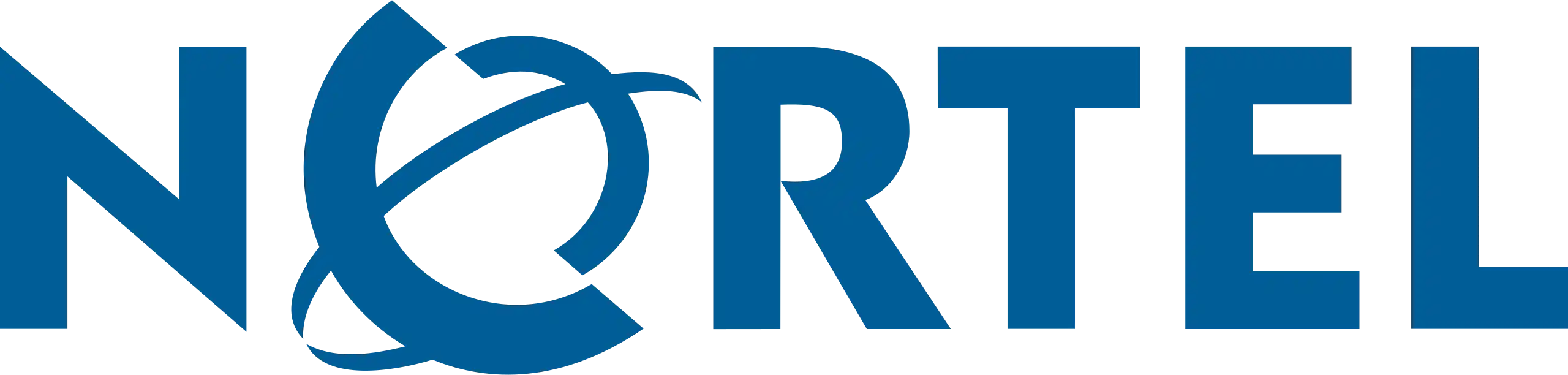 Nortel_logo